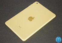 Apple iPad mini 3