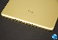 Apple iPad mini 3