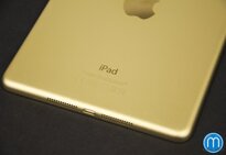 Apple iPad mini 3