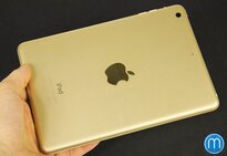Apple iPad mini 3