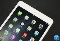 Apple iPad mini 3