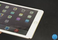 Apple iPad mini 3