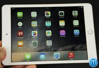 Apple iPad mini 3