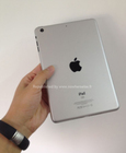 Apple iPad mini