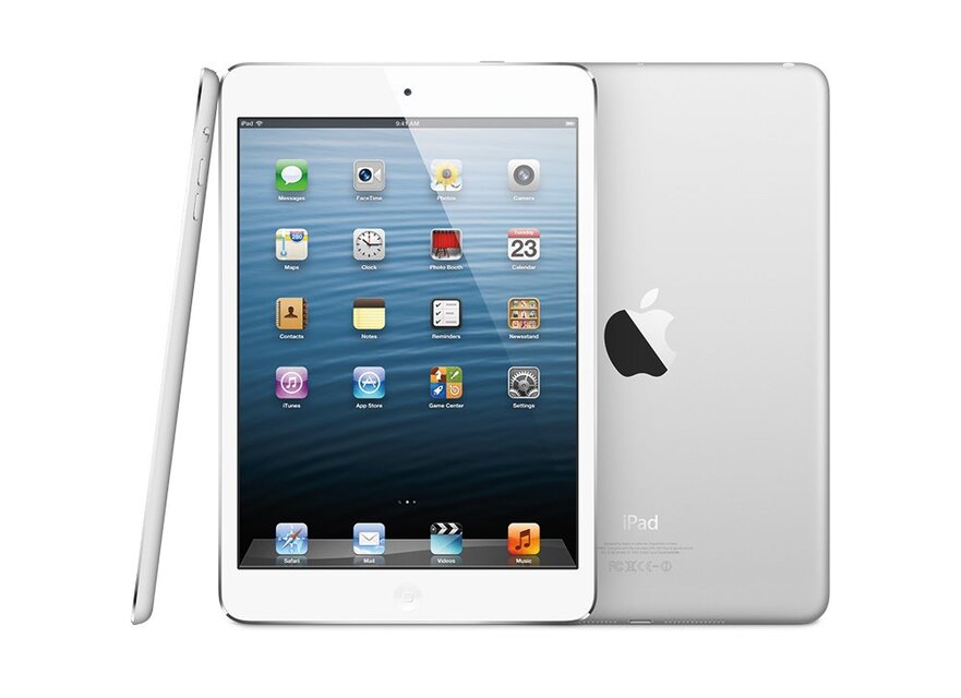 Apple iPad mini