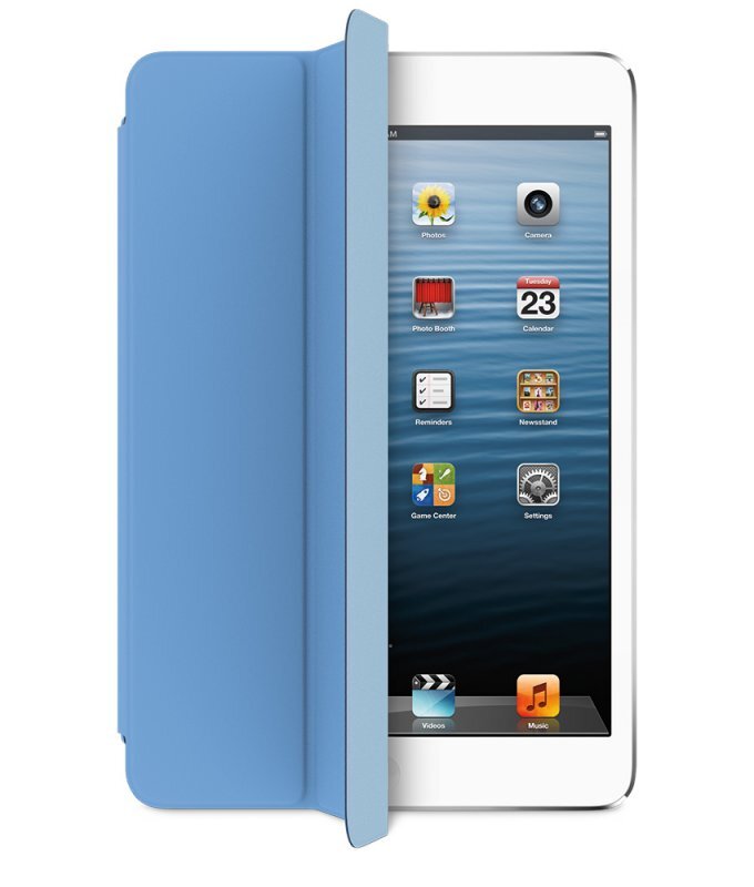 Apple iPad mini