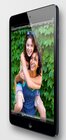 Apple iPad mini
