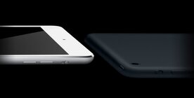 Apple iPad mini