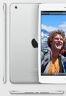 Apple iPad mini