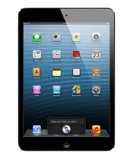 Apple iPad mini