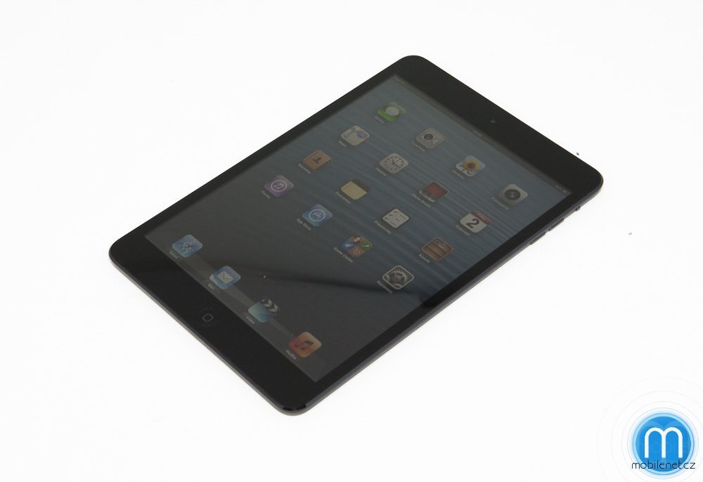 Apple iPad mini