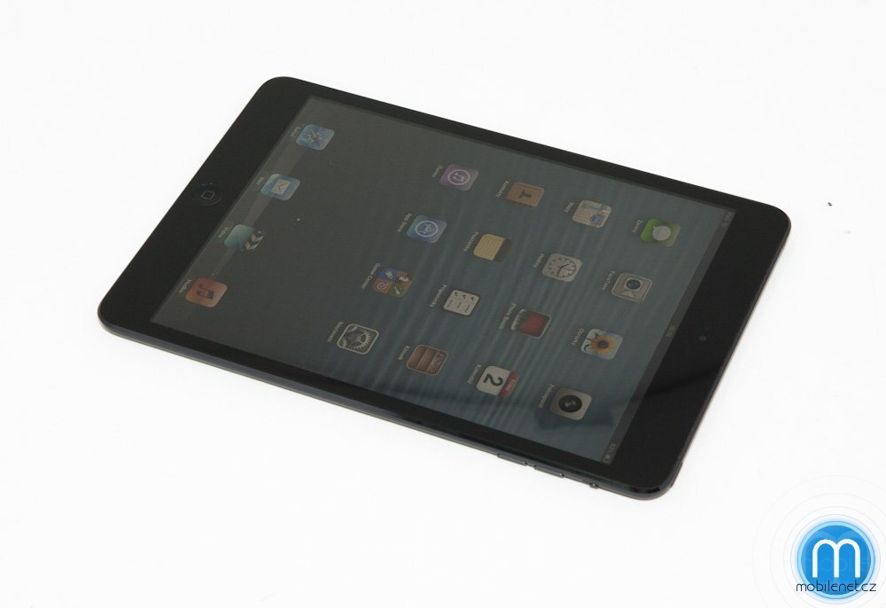 Apple iPad mini