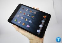 Apple iPad mini