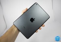 Apple iPad mini