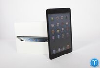 Apple iPad mini
