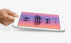 Apple iPad mini s Retina displejem