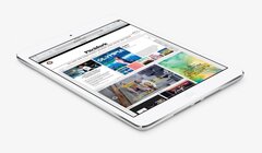 Apple iPad mini s Retina displejem