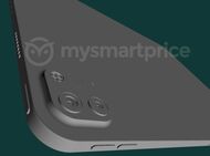 Apple iPad Pro 11 (2021)