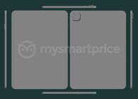 Apple iPad Pro 11 (2021)