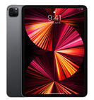 Apple iPad Pro 11" (2021)