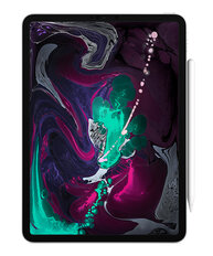 Apple iPad Pro (11")