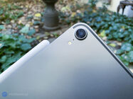 Apple iPad Pro (11\")