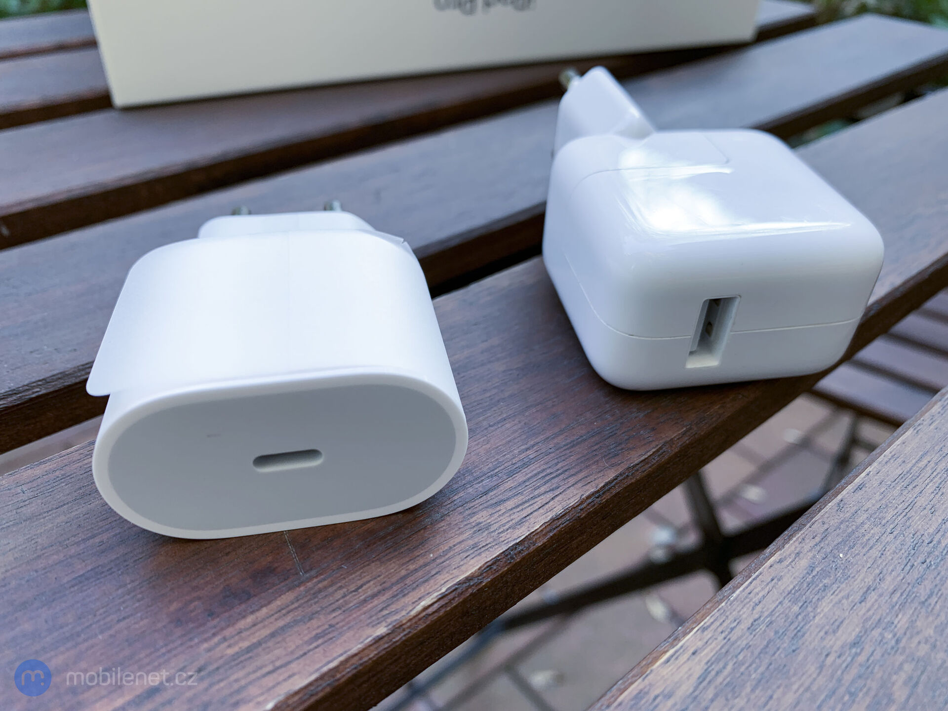 Apple iPad Pro (11\")