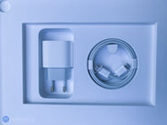 Apple iPad Pro (11\")