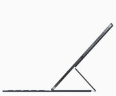 Apple iPad Pro (12,9\") 2018