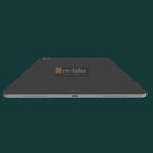 Apple iPad Pro 12.9 (2021)