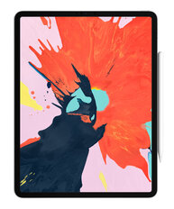 Apple iPad Pro (2020)