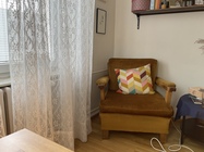 Apple iPad Pro (2021) 11\"