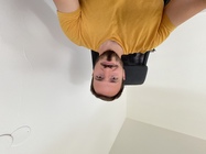 Apple iPad Pro (2021) 11\"