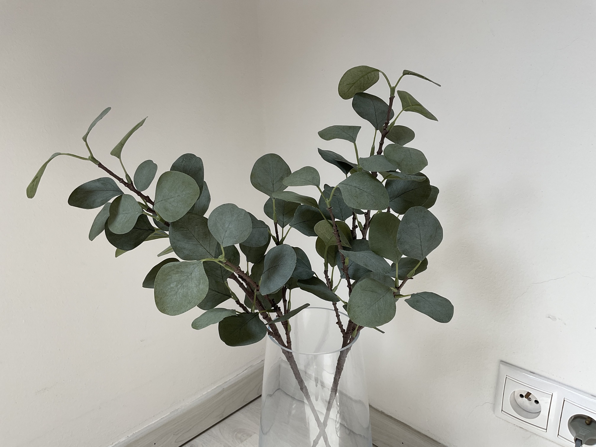 Apple iPad Pro (2021) 11\"