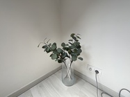 Apple iPad Pro (2021) 11\"