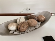 Apple iPad Pro (2021) 11\"