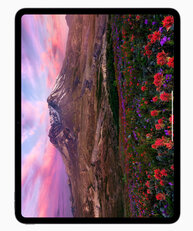 Apple iPad Pro (2024) 11