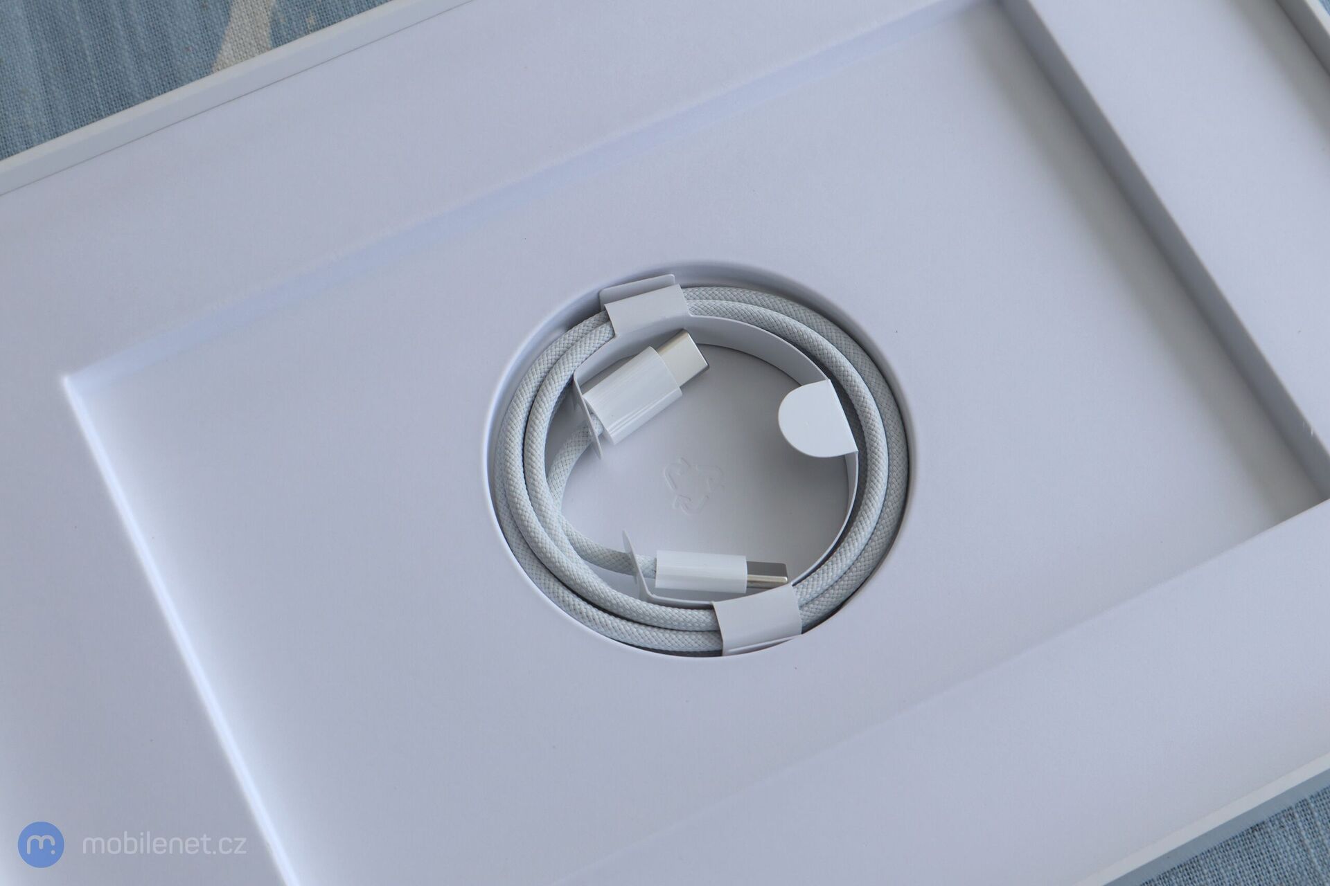 Apple iPad Pro (2024)