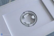 Apple iPad Pro (2024)