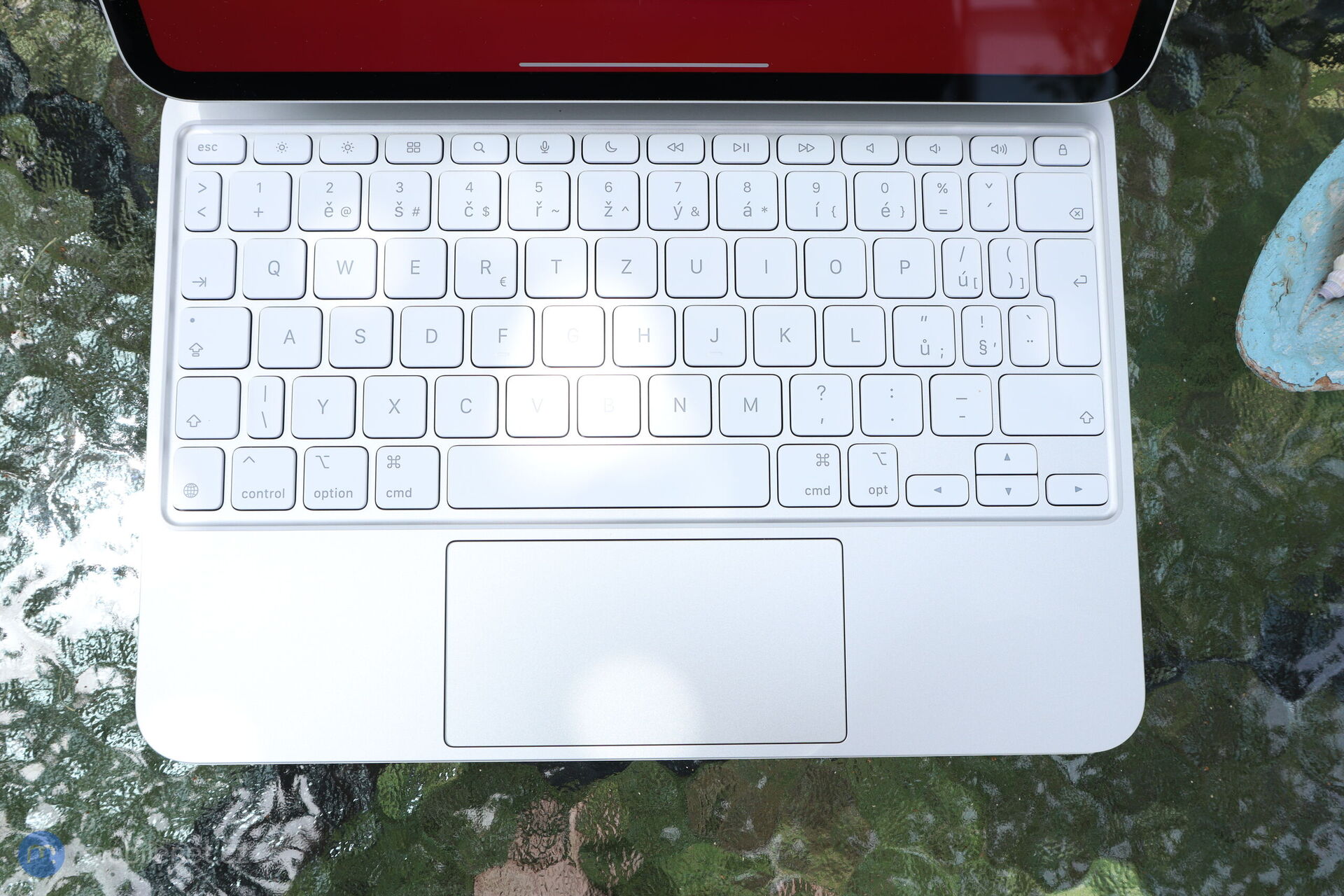 Apple iPad Pro (2024)