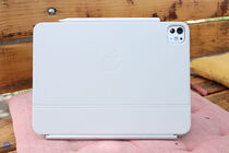 Apple iPad Pro (2024)