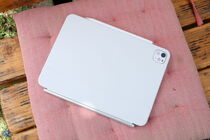 Apple iPad Pro (2024)