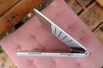 Apple iPad Pro (2024)