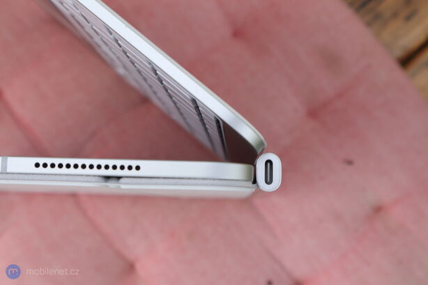 Apple iPad Pro (2024)