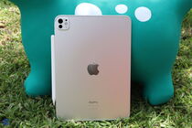 Apple iPad Pro (2024)