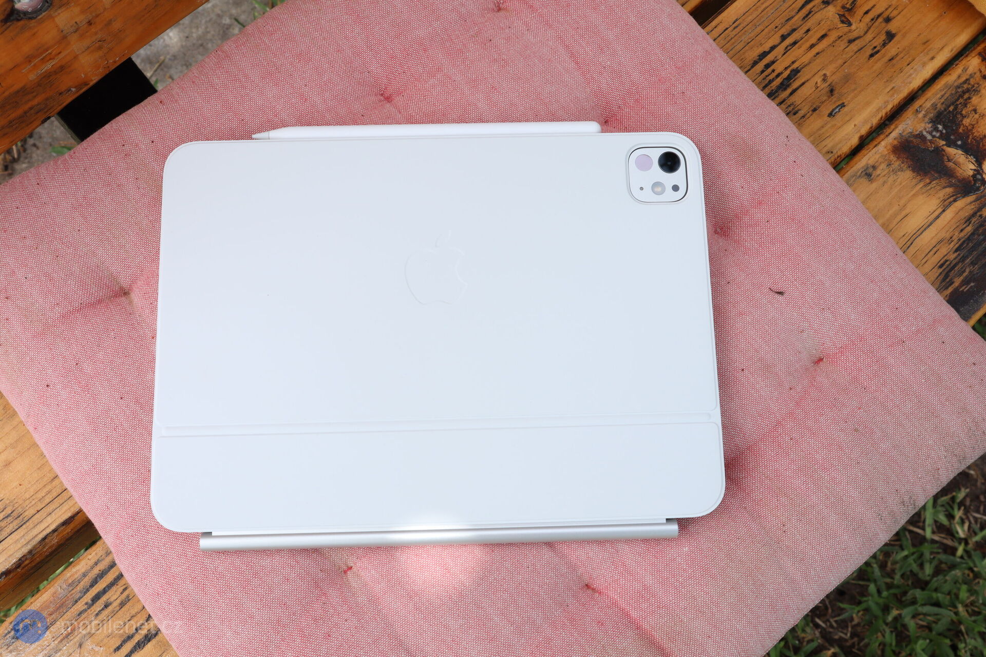 Apple iPad Pro (2024)