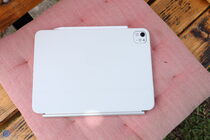 Apple iPad Pro (2024)