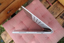 Apple iPad Pro (2024)