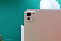 Apple iPad Pro (2024)