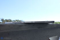 Apple iPad Pro (2024)